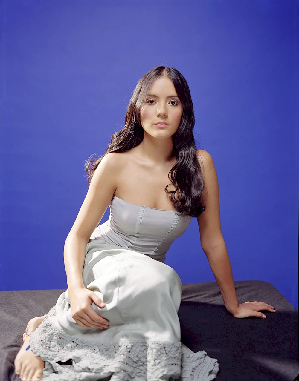 Каталина Сандино Морено Catalina Sandino Moreno