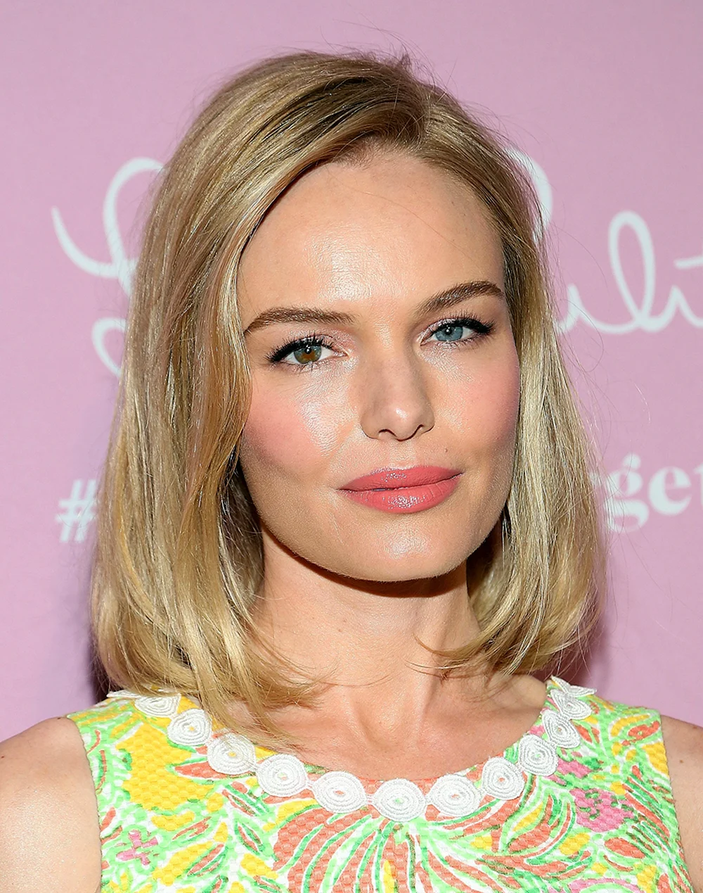 Kate Bosworth