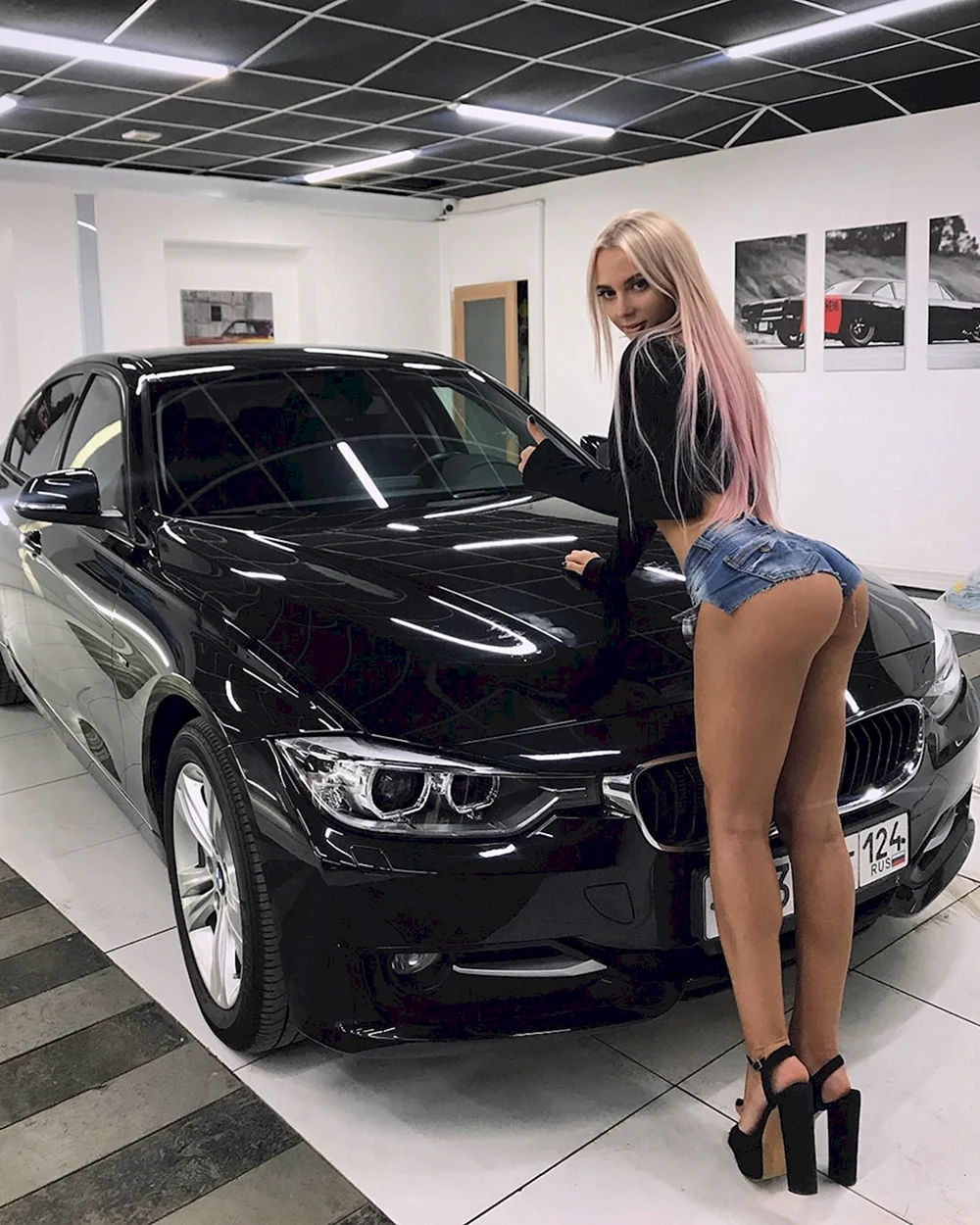 Kate Kirienko @katekirienko