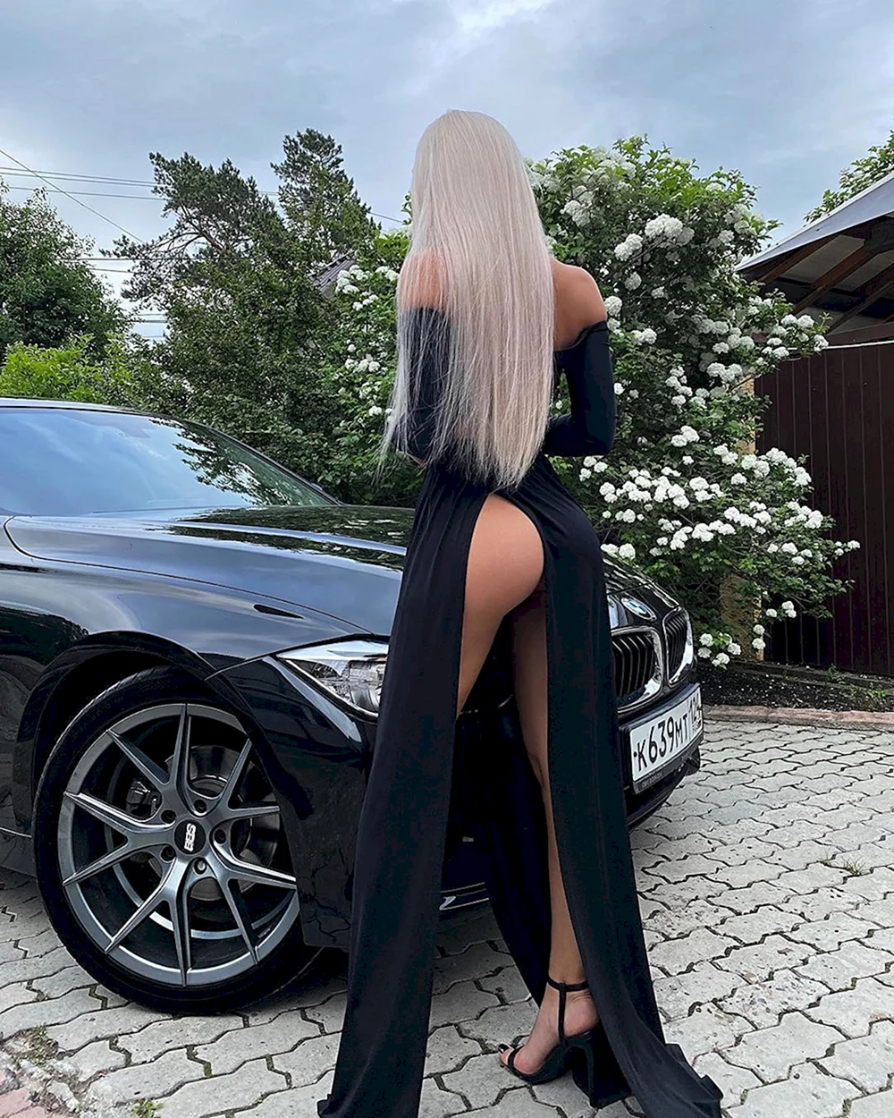 Kate Kirienko @katekirienko