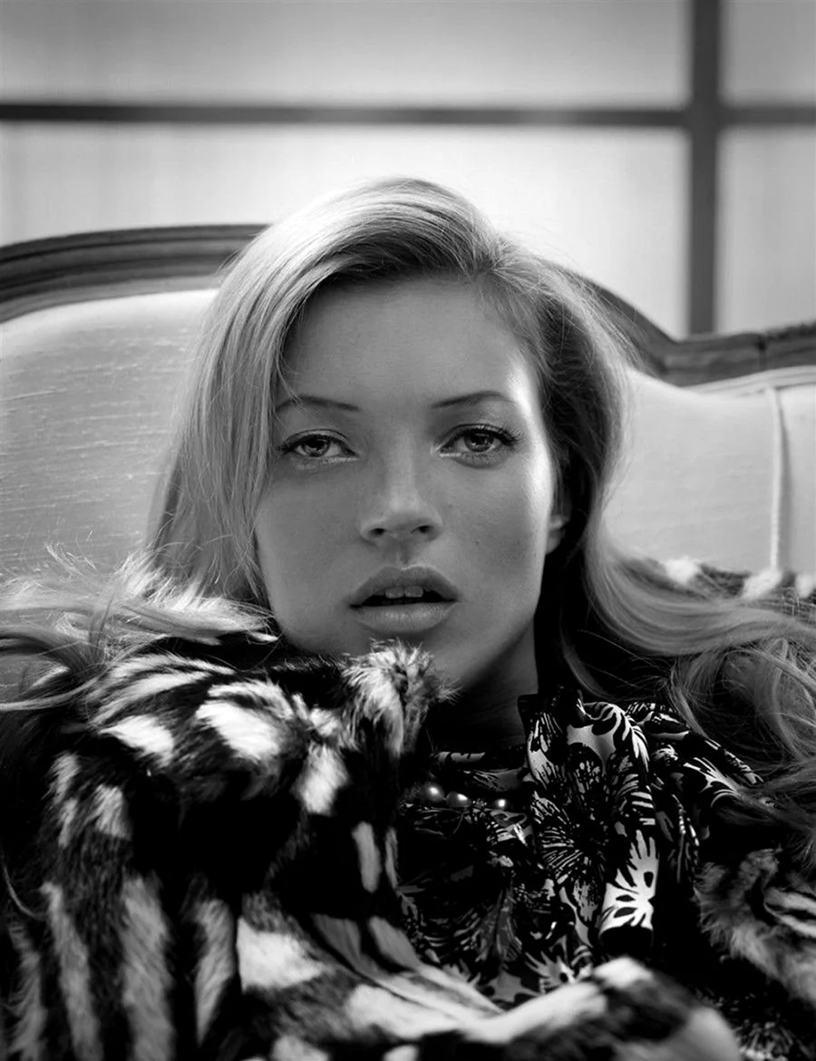 Kate Koss