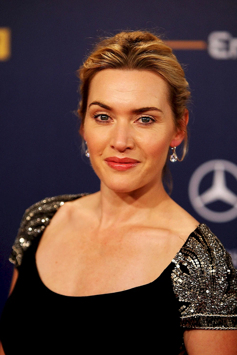 Kate Winslet