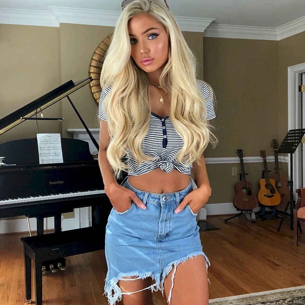 Katerina Rozmajzl