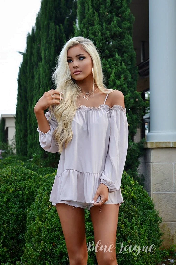 Katerina Rozmajzl