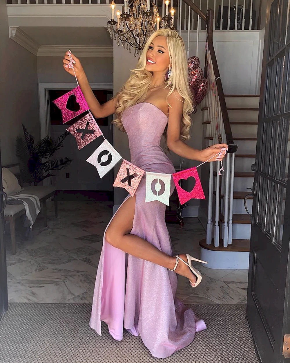 Katerina Rozmajzl