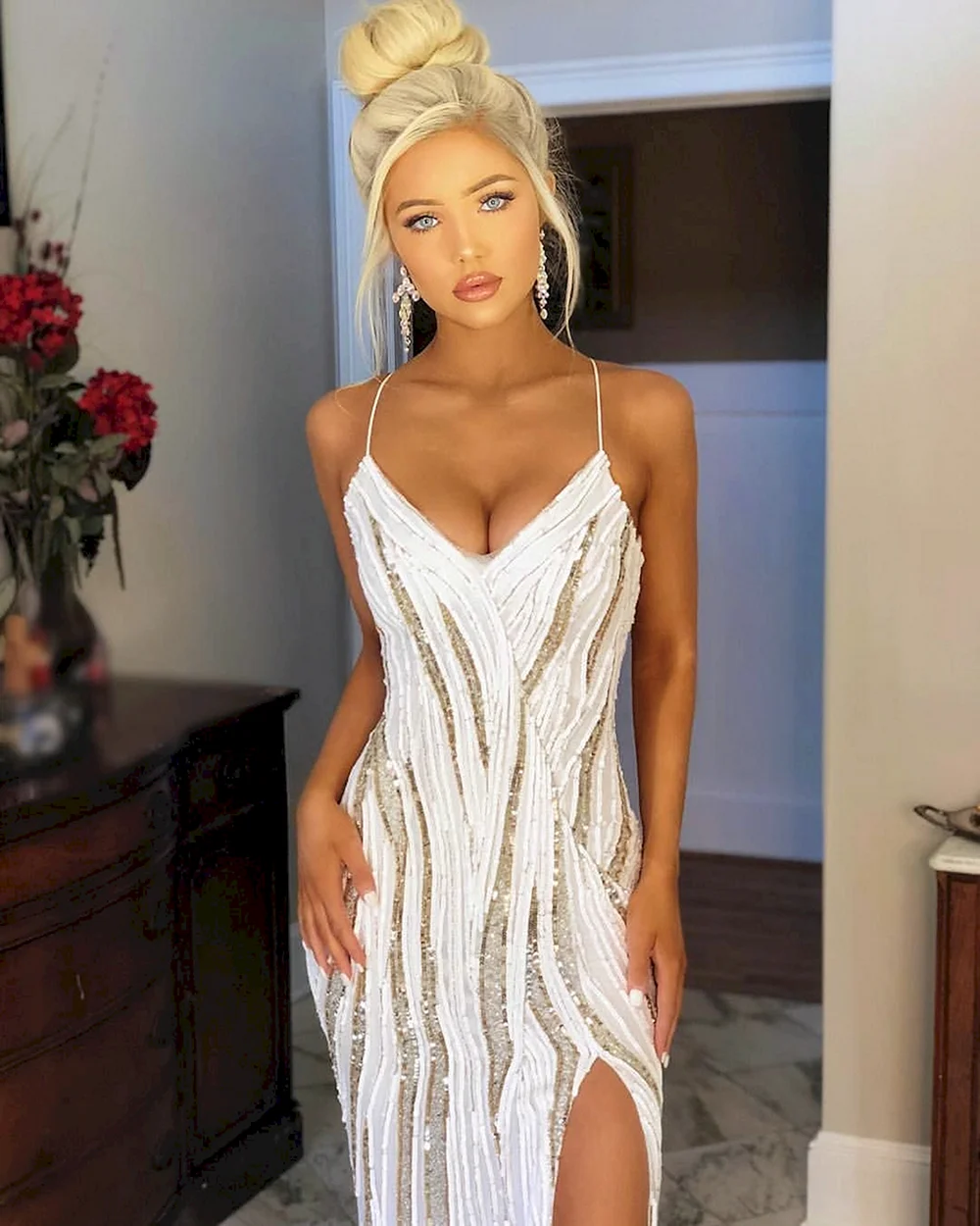 Katerina Rozmajzl
