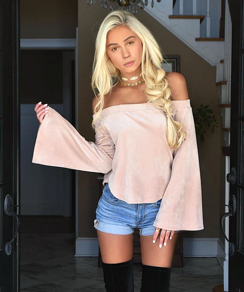 Katerina Rozmajzl