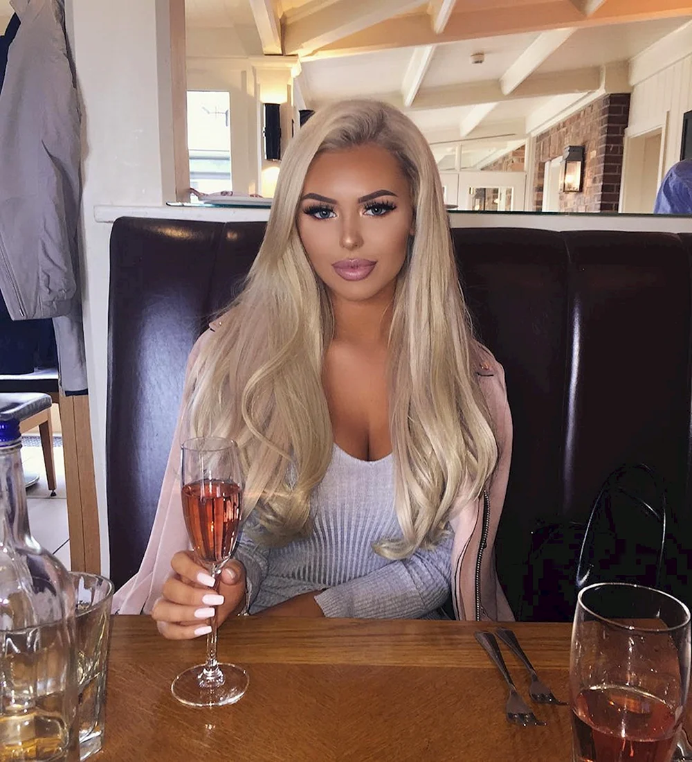 Katerina Rozmajzl