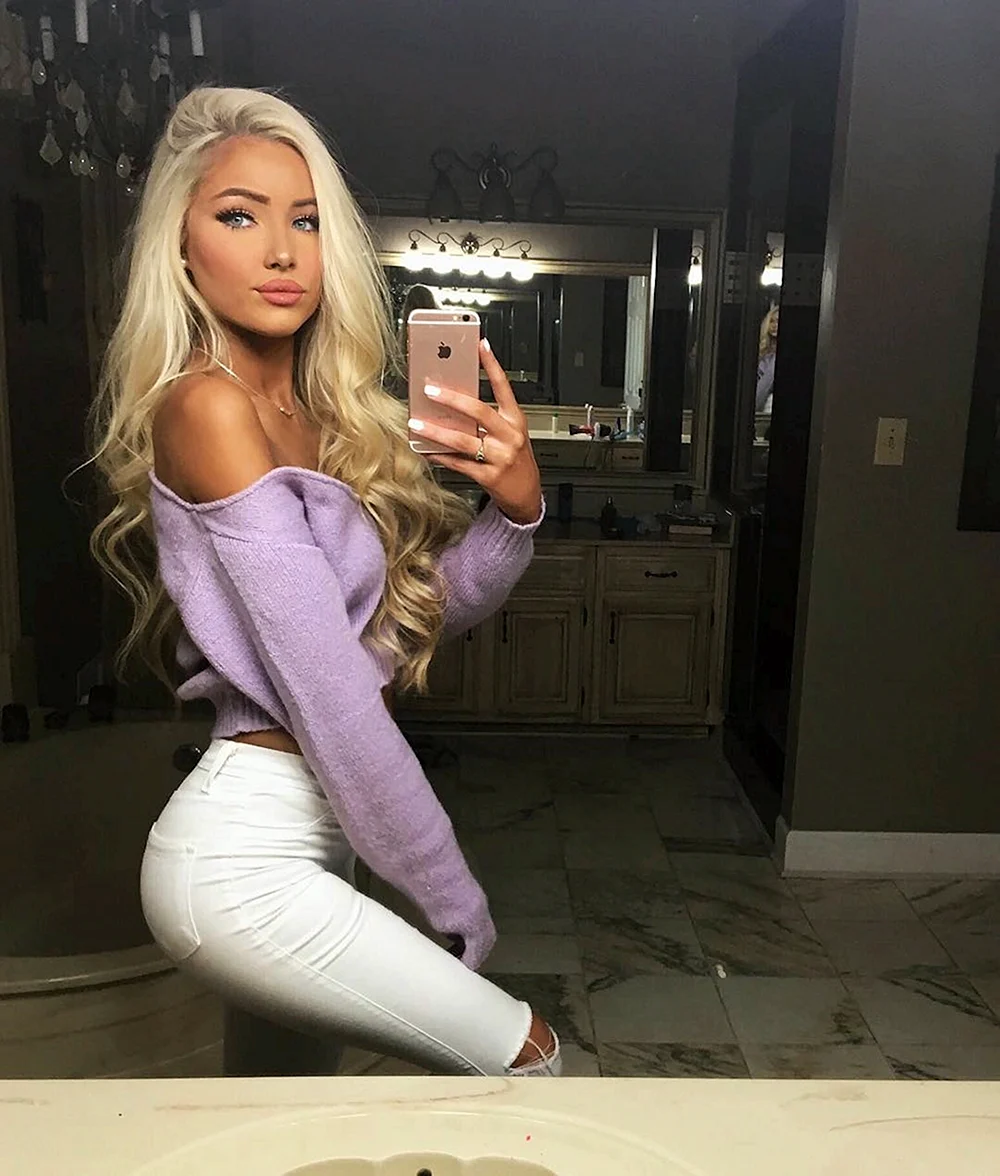 Katerina Rozmajzl