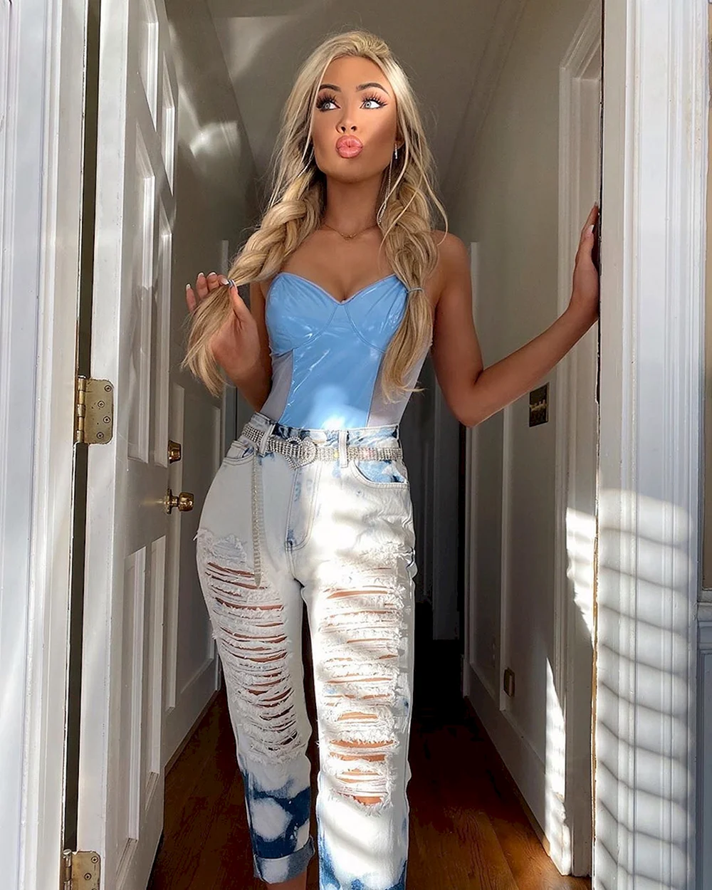 Katerina Rozmajzl