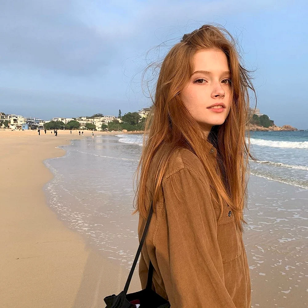 Катерина Ситак