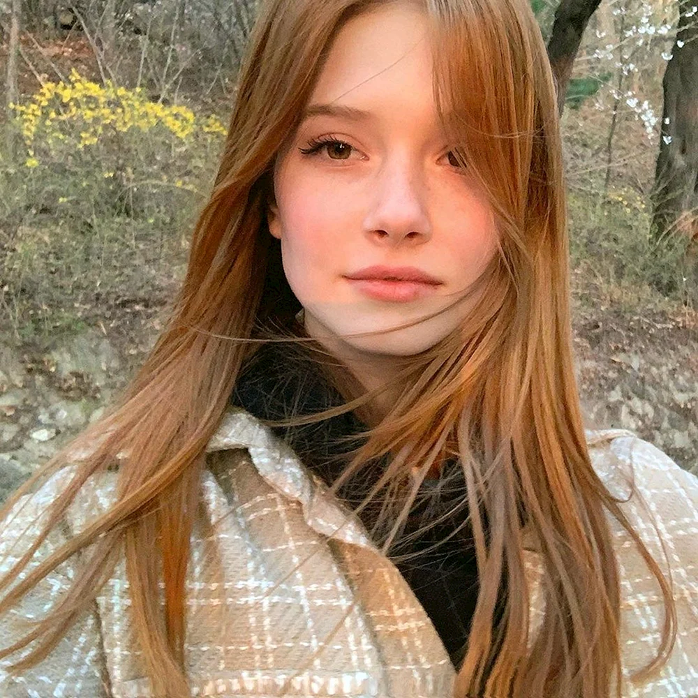 Катерина Ситак