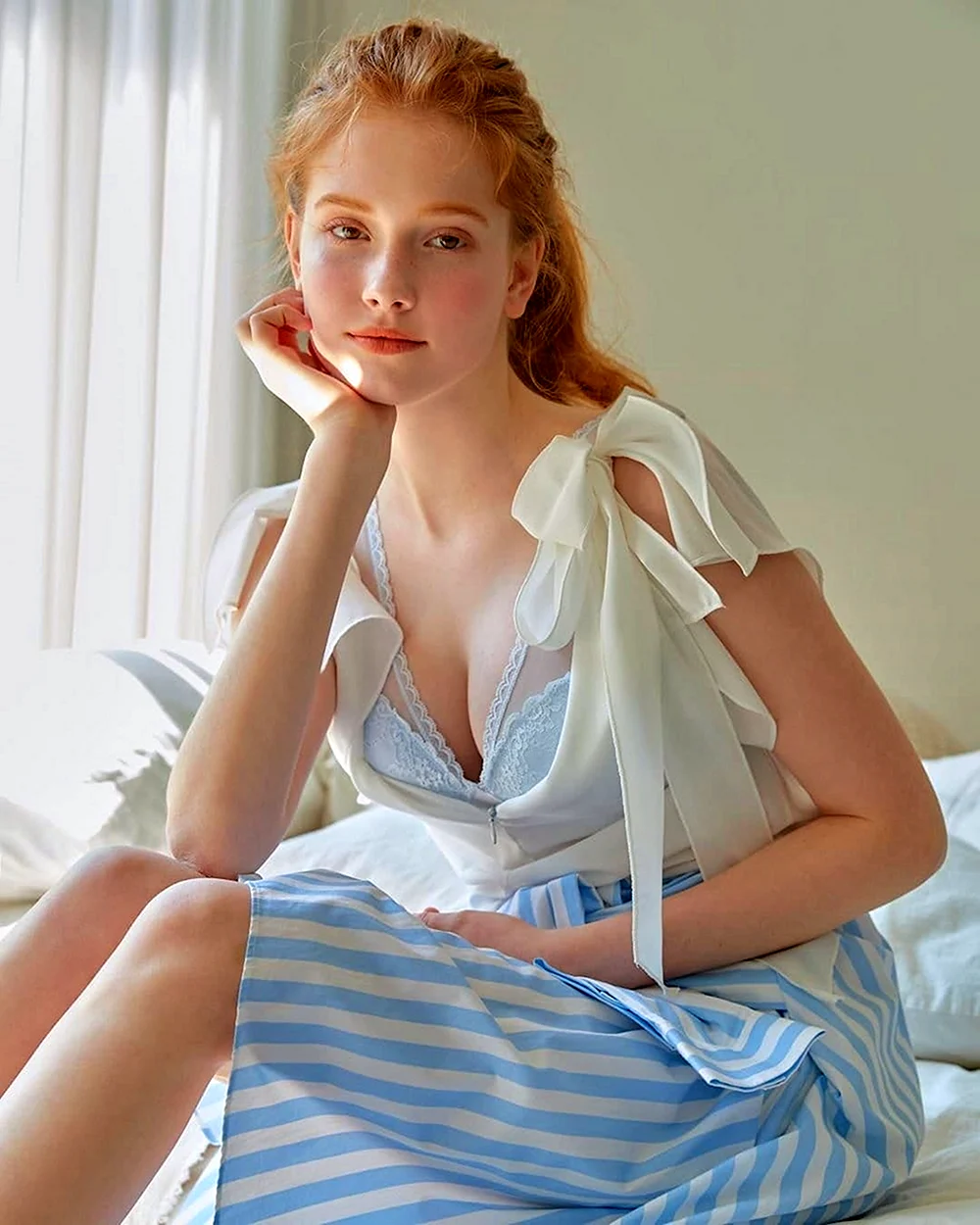Катерина Ситак