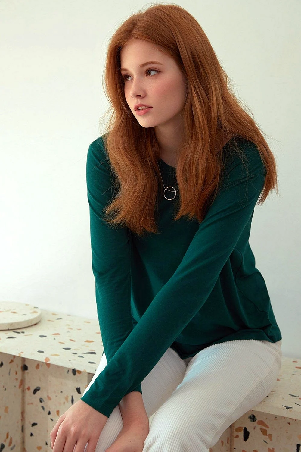 Катерина Ситак