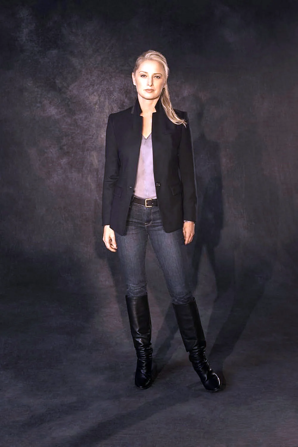 Katherine LANASA