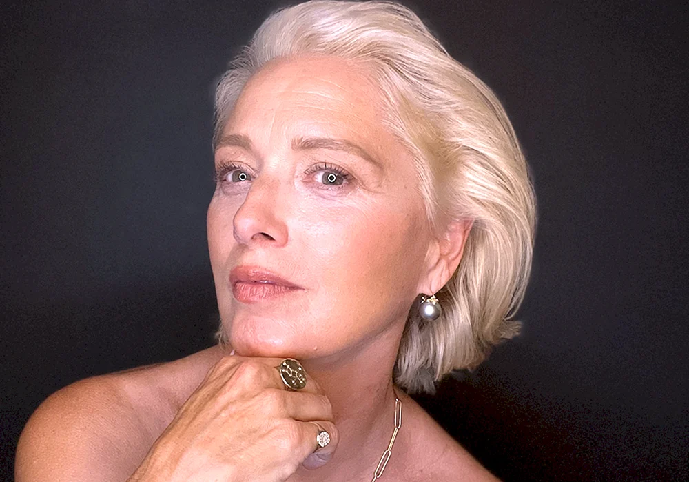 Katherine LANASA