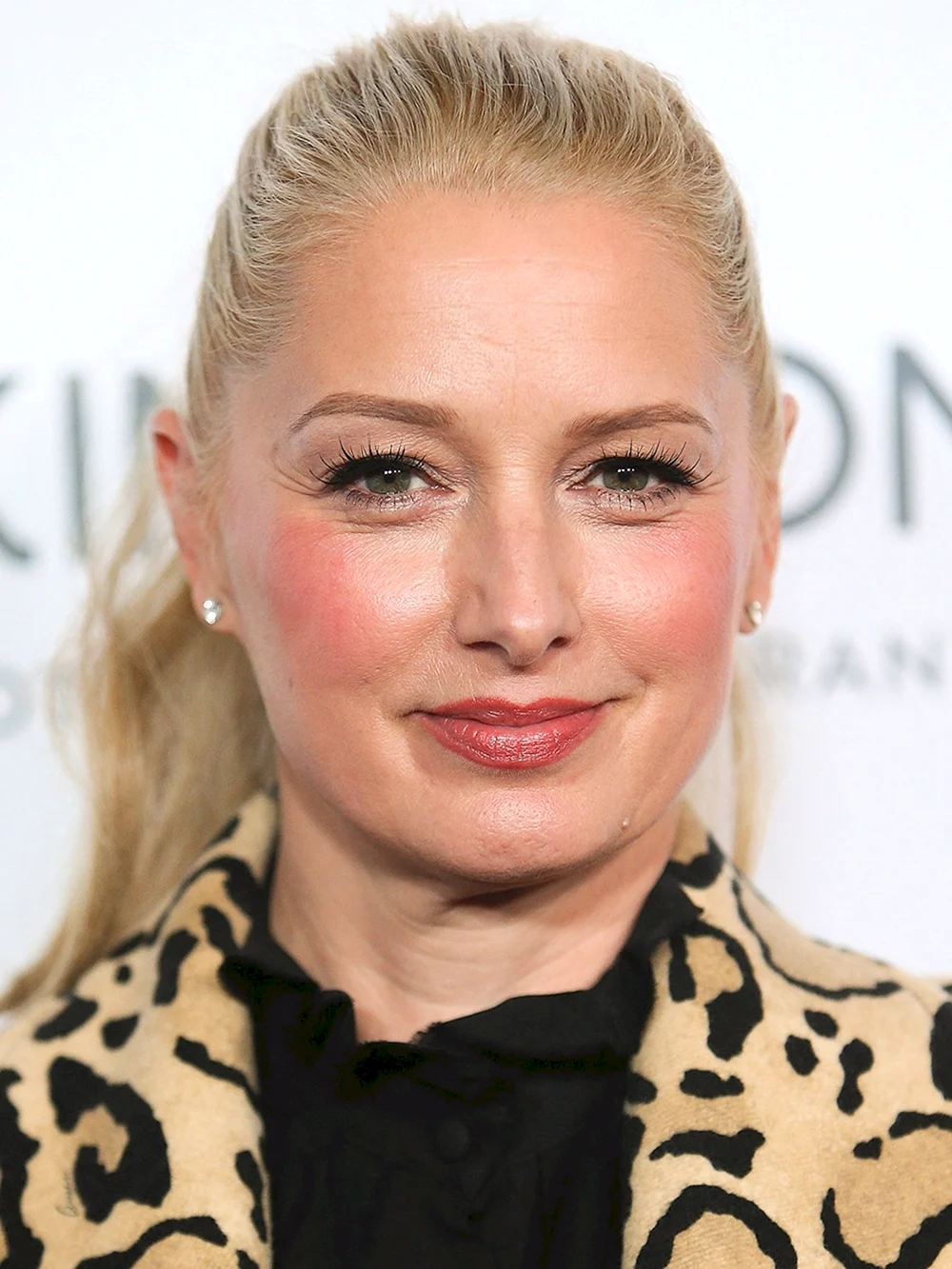 Katherine LANASA