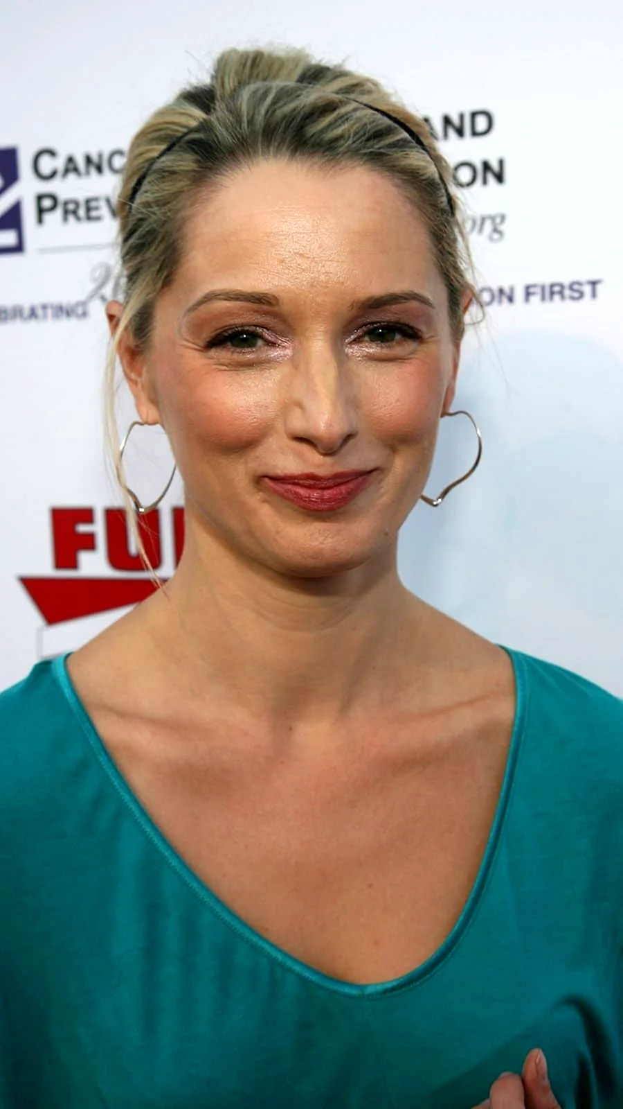 Katherine LANASA