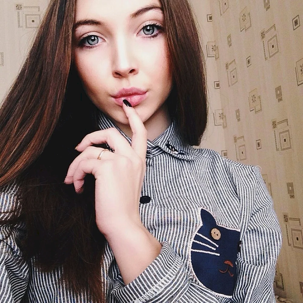 Катя Златова Инстаграм