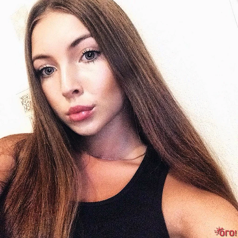 Катя Златова онлифанс