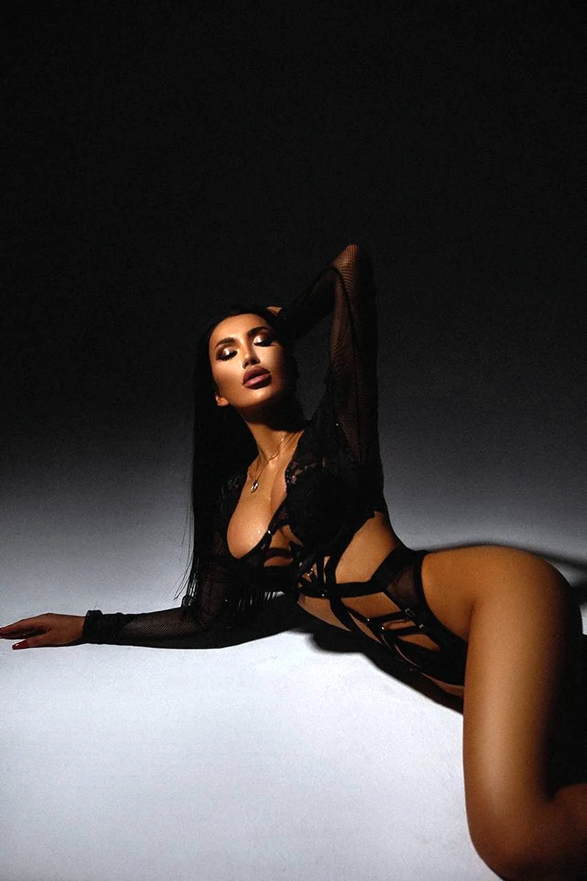 Katty69