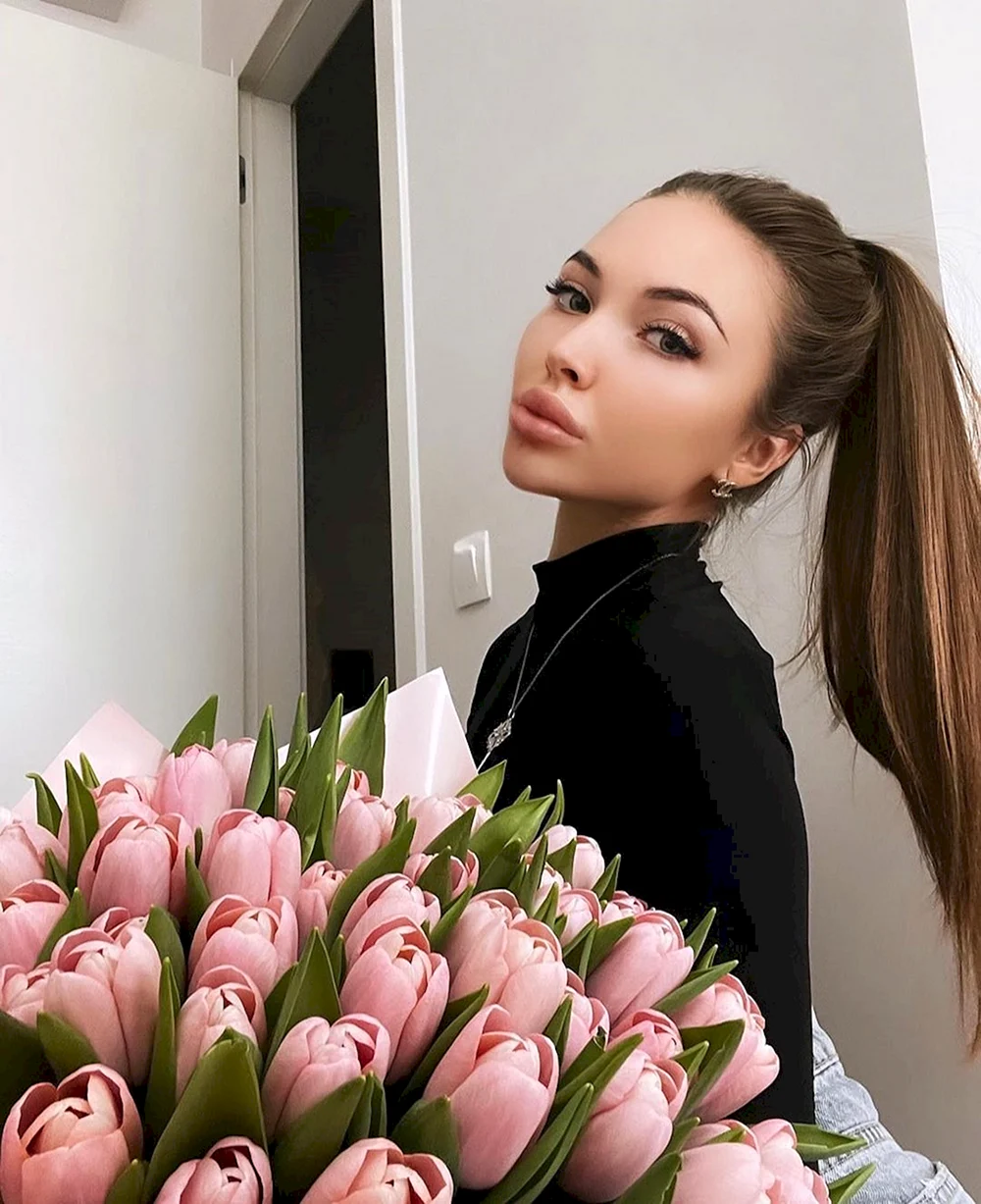 Kattyzlattova