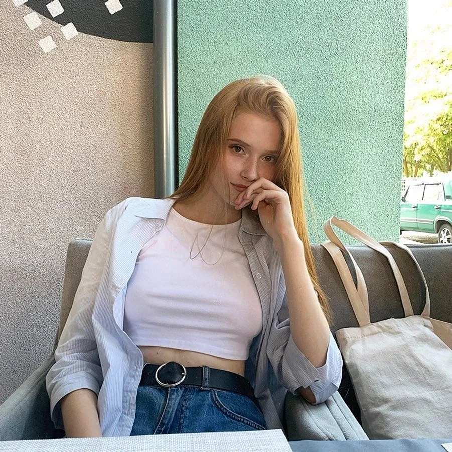 Katya @katyasitak