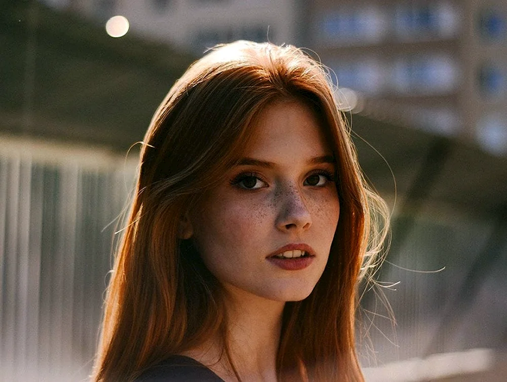 Katya Sitak