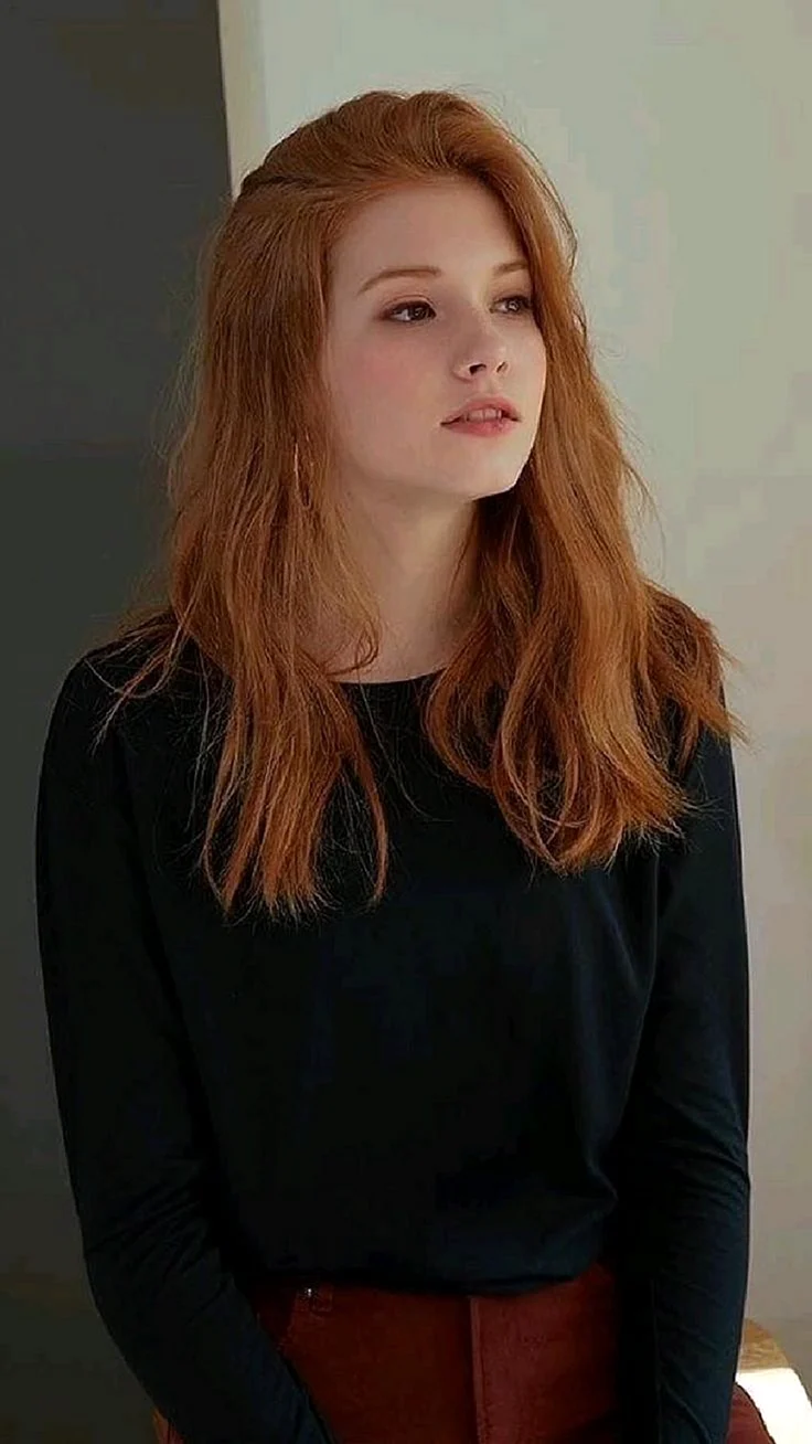 Katya Sitak