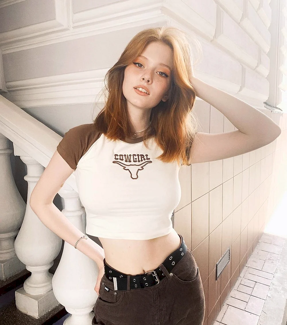 Katya Sitak