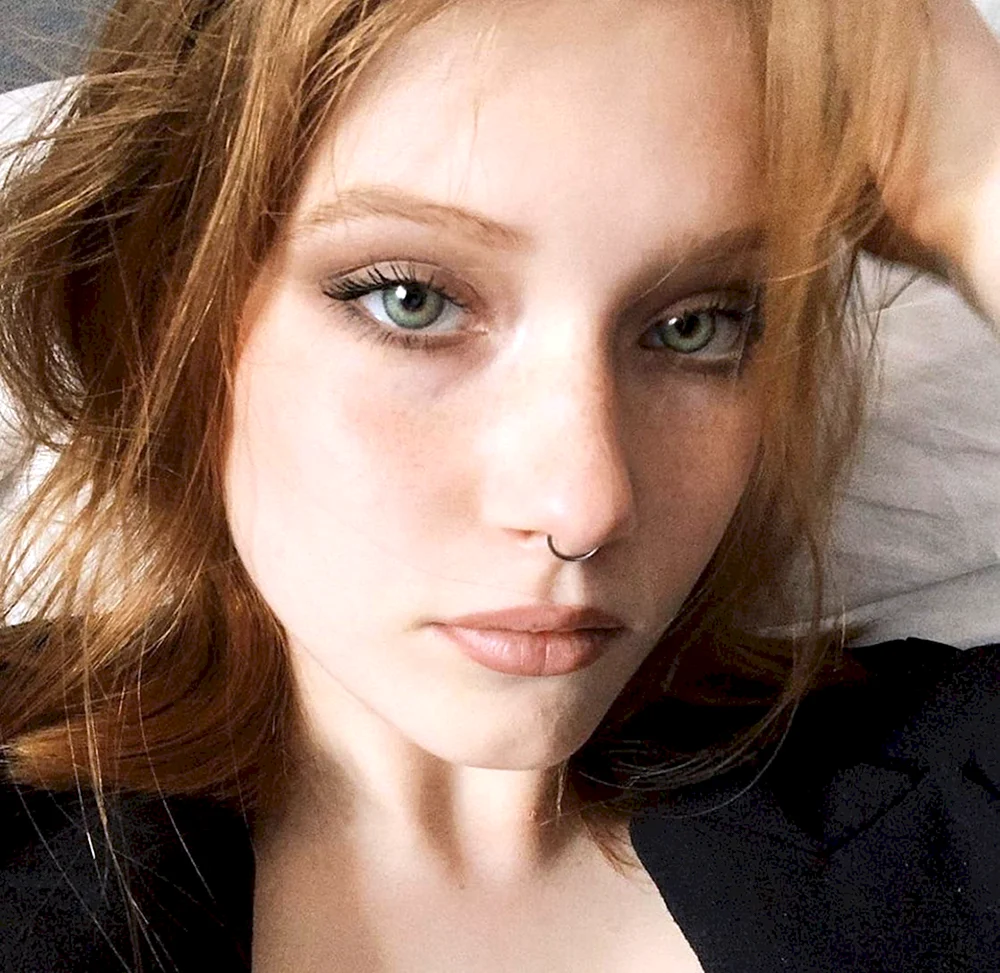 Katya Sitak