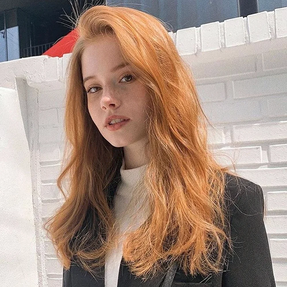 Katya Sitak