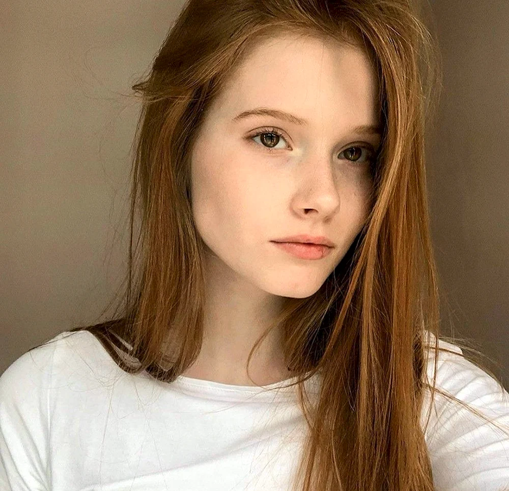 Katya Sitak