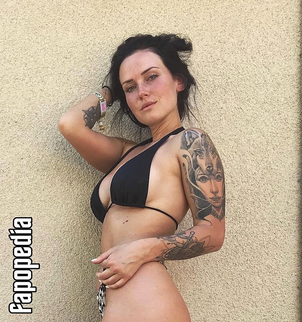 Kayla Lauren