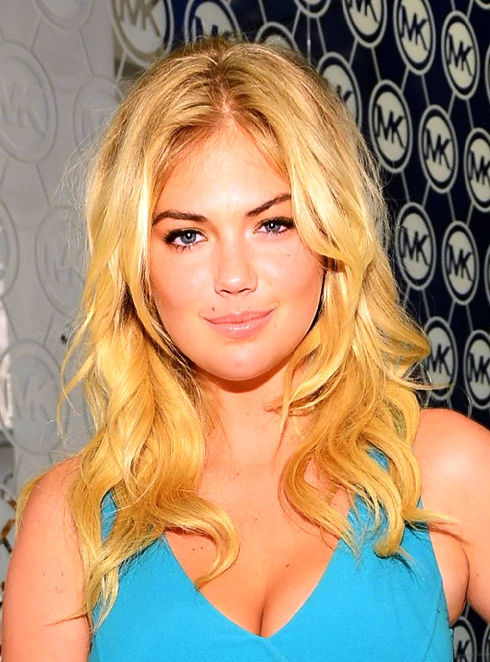 Кейт Аптон Kate Upton