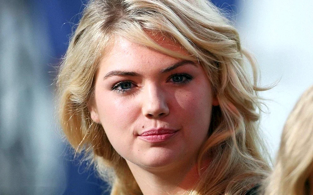Кейт Аптон Kate Upton