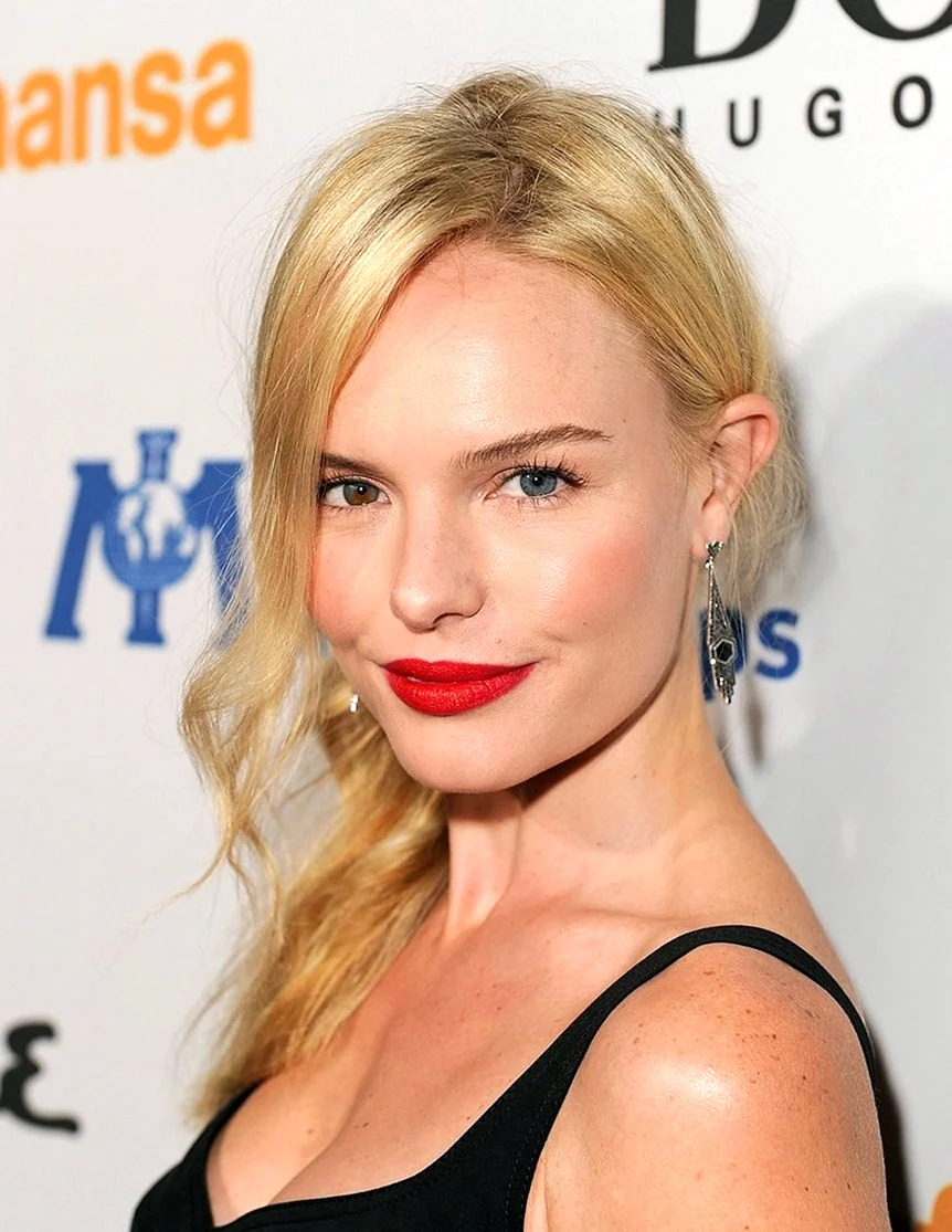 Кейт Босворт Kate Bosworth