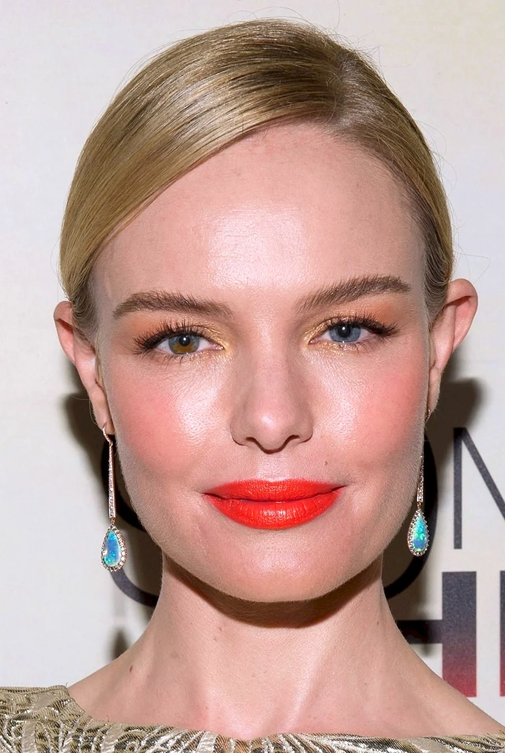 Кейт Босворт Kate Bosworth
