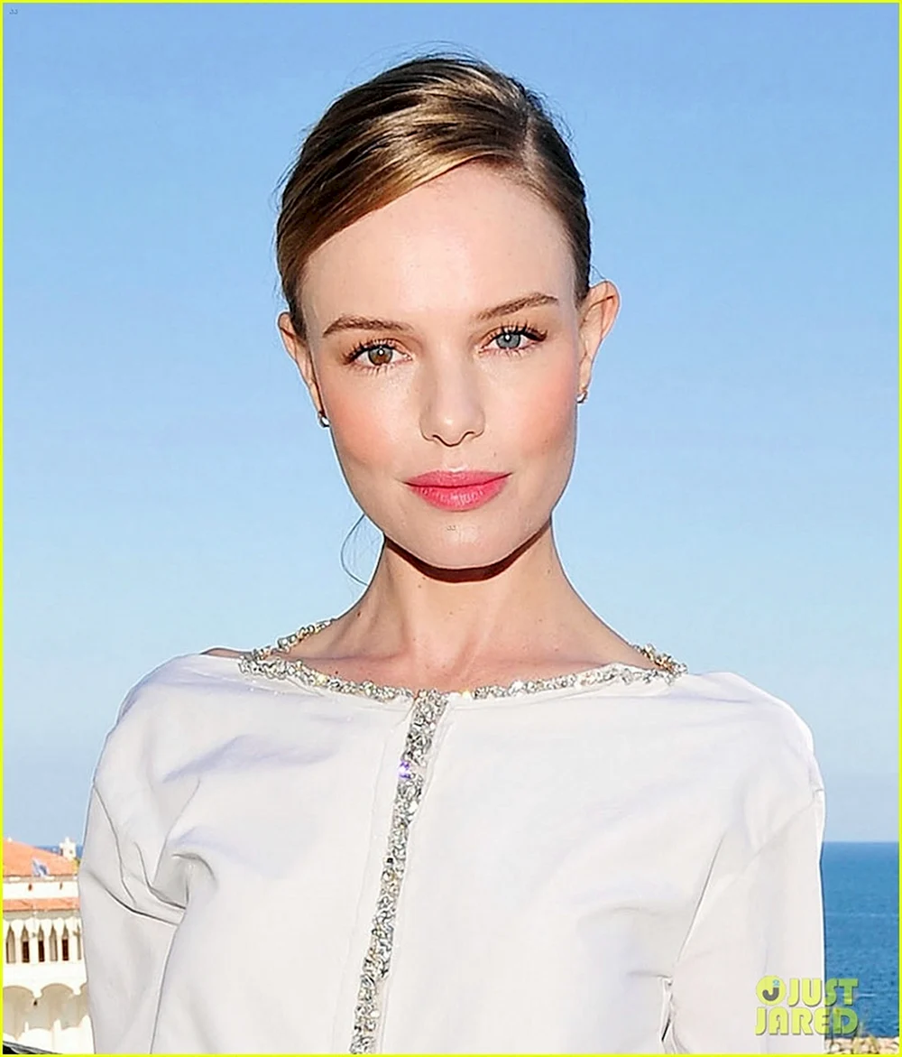 Кейт Босворт Kate Bosworth