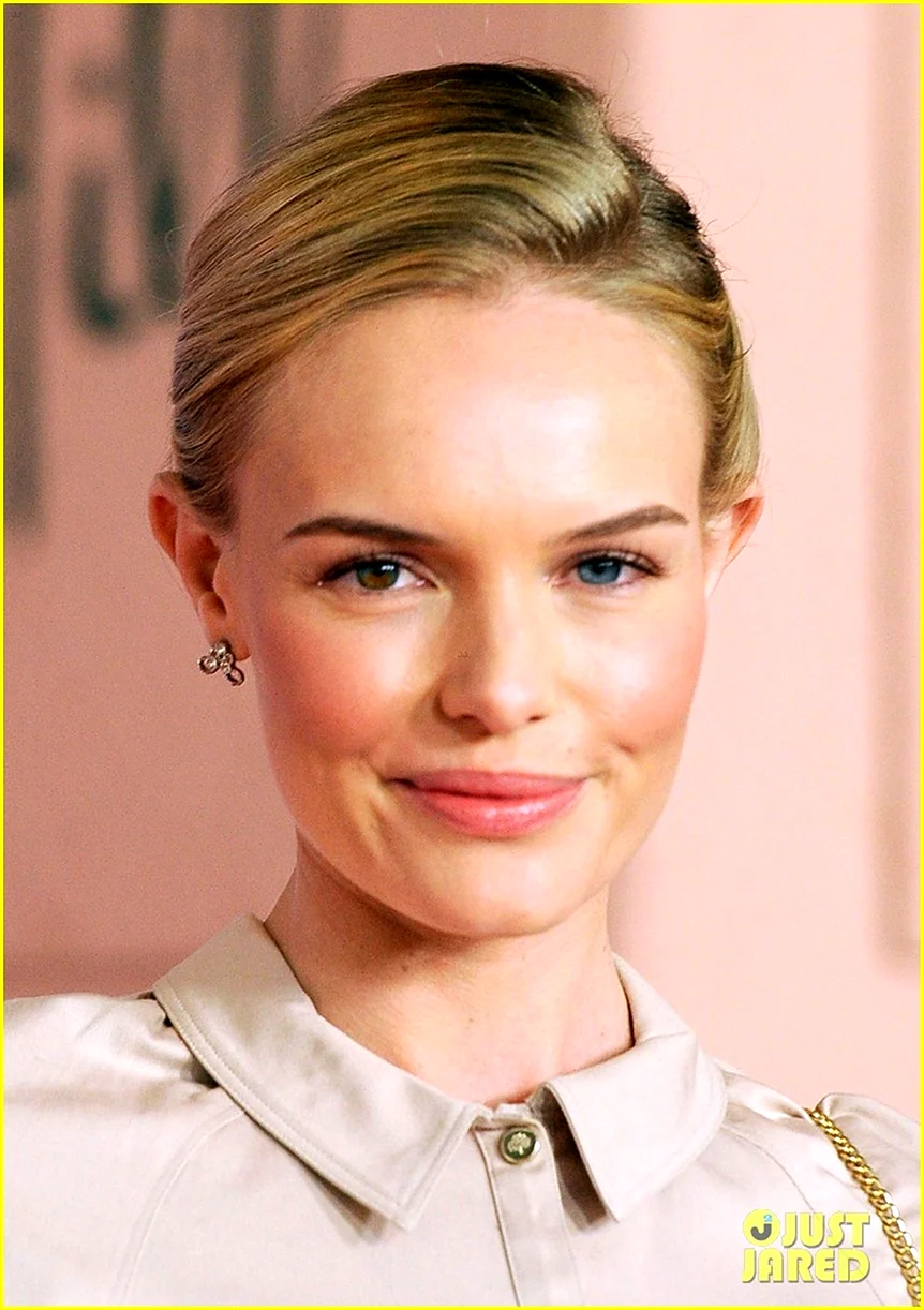 Кейт Босворт Kate Bosworth