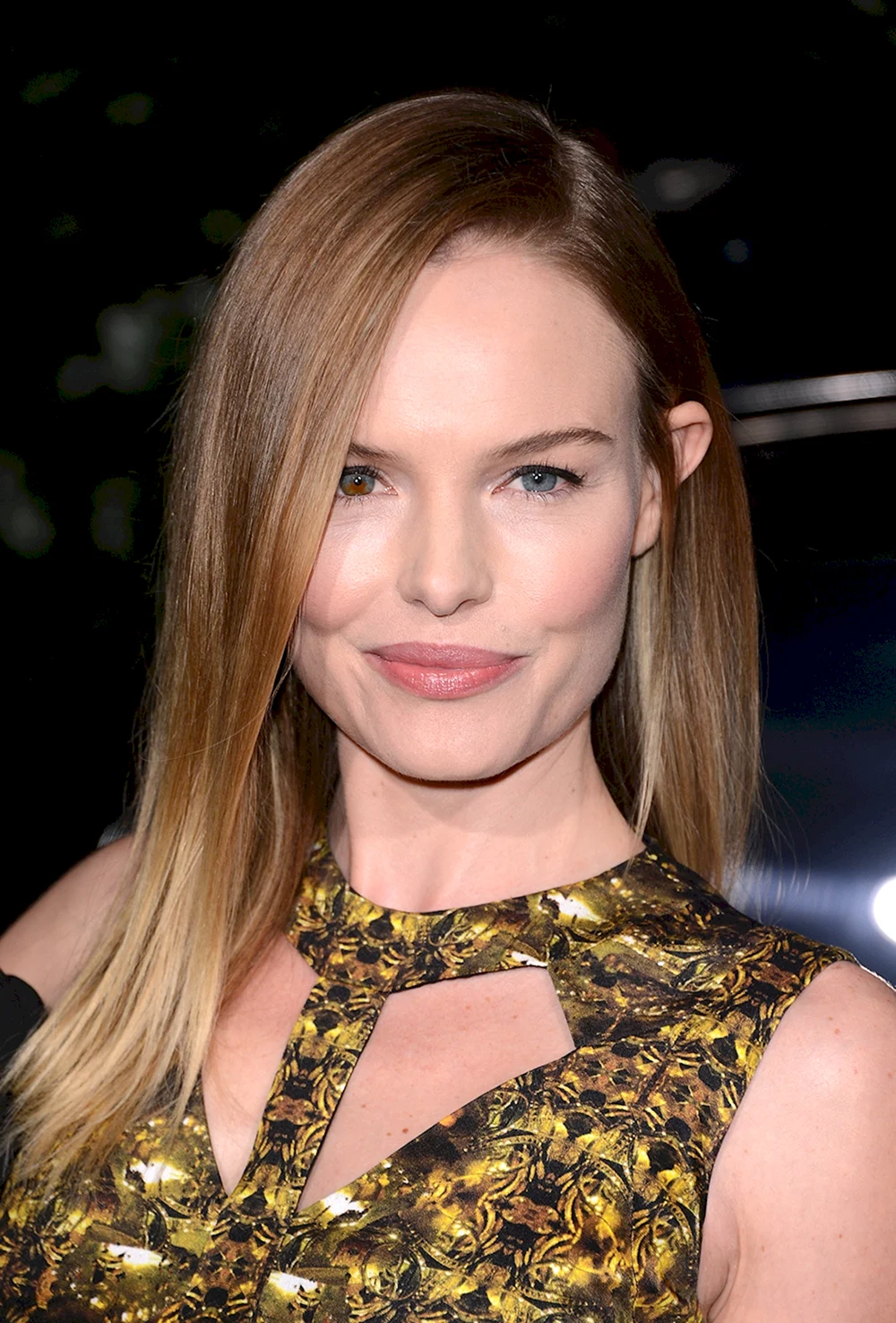 Кейт Босворт Kate Bosworth