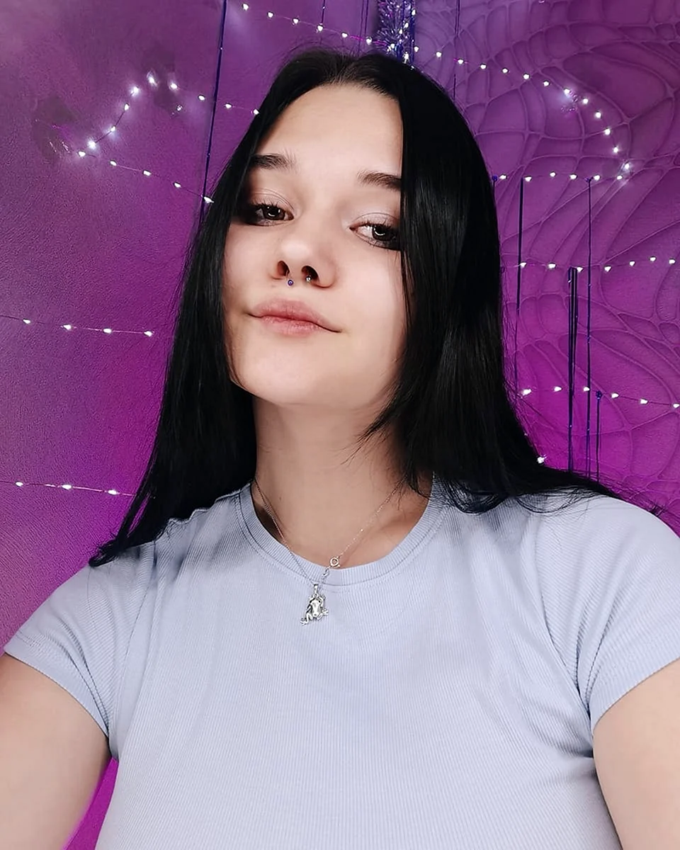 Кейт кос 365