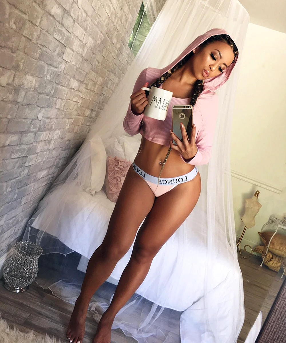 Kerry Renee