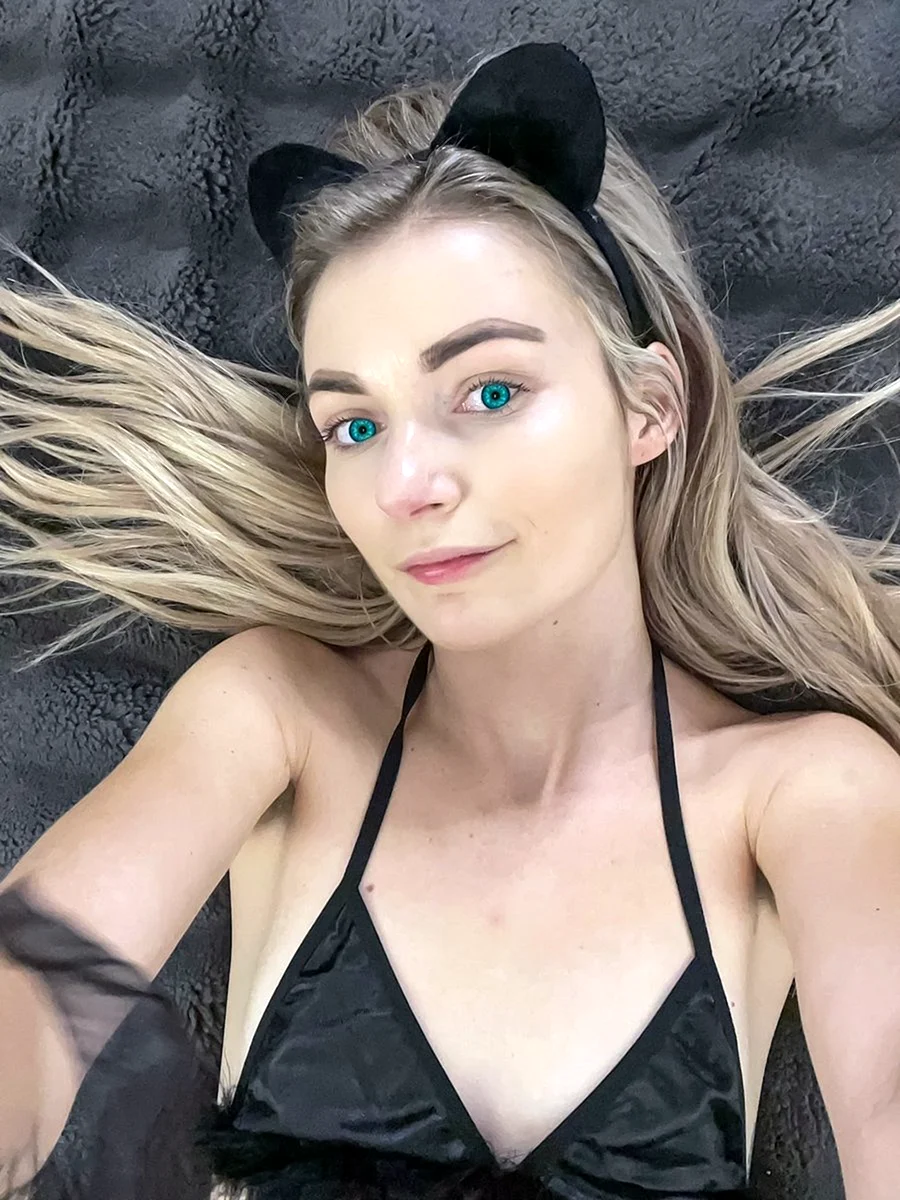 Kerry Renee