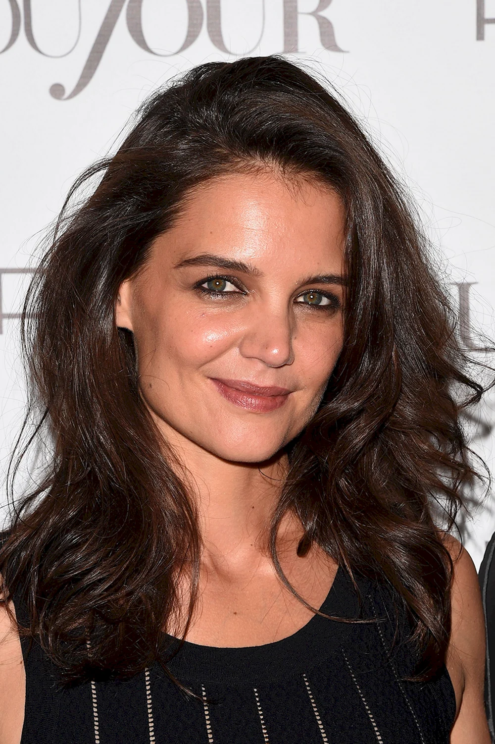 Кэти Холмс Katie holmes