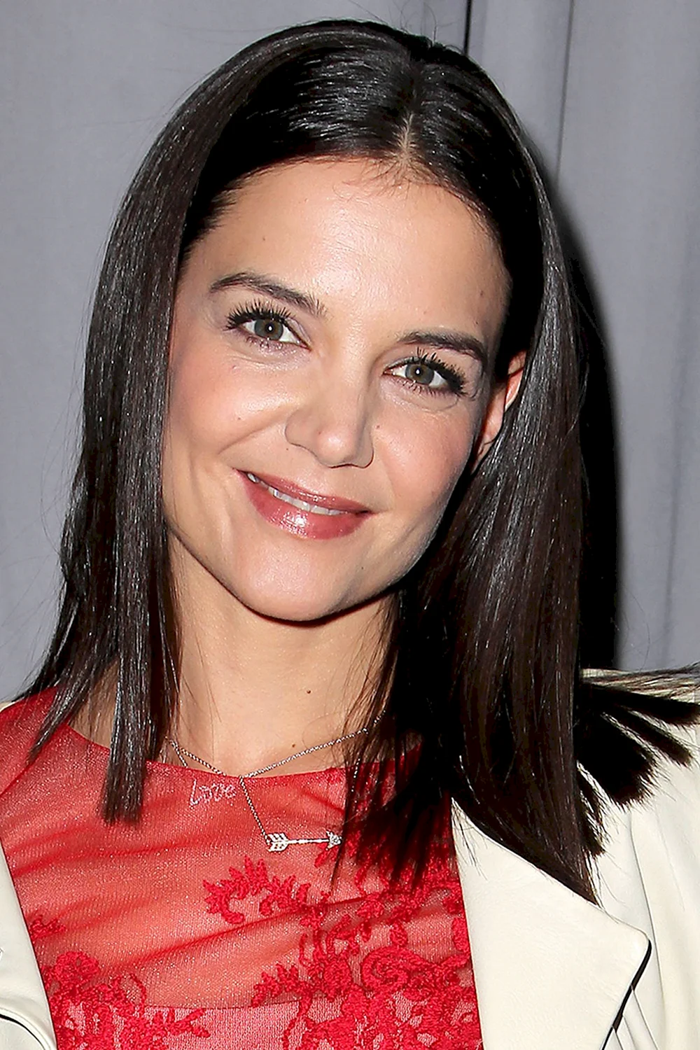 Кэти Холмс Katie holmes