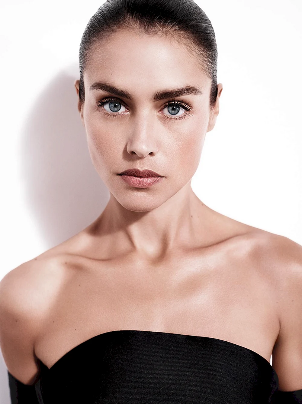 Ханна Уэр Hannah Ware