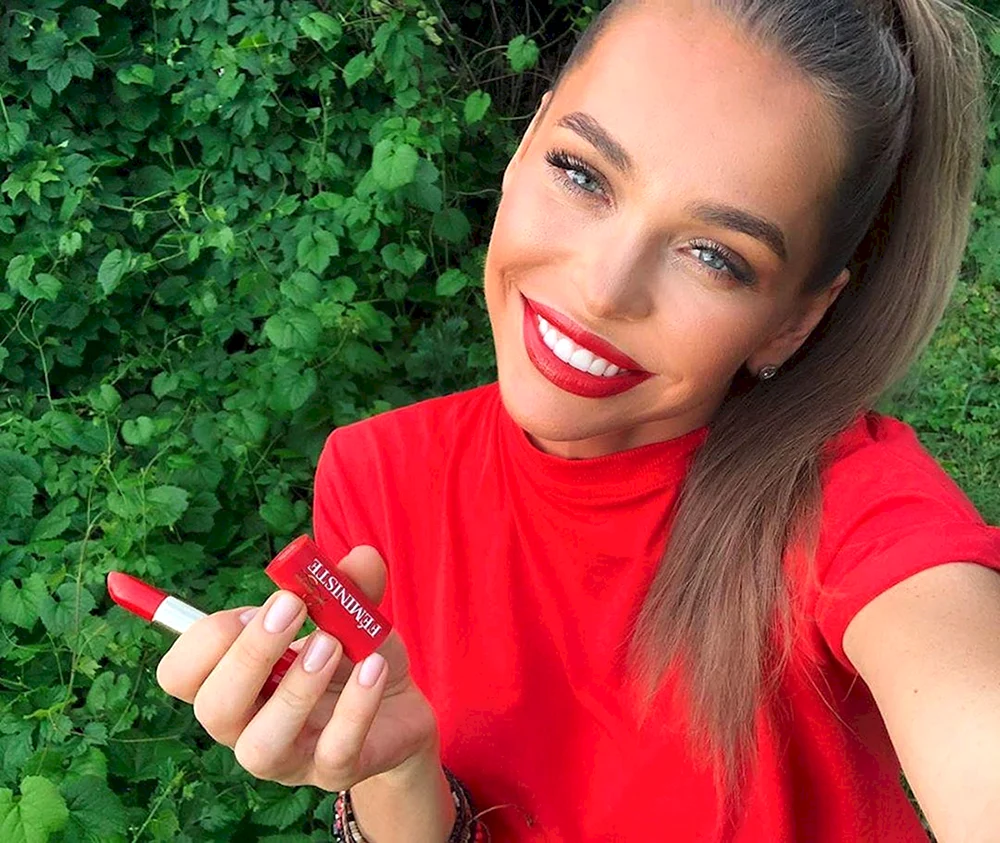 Хилькевич