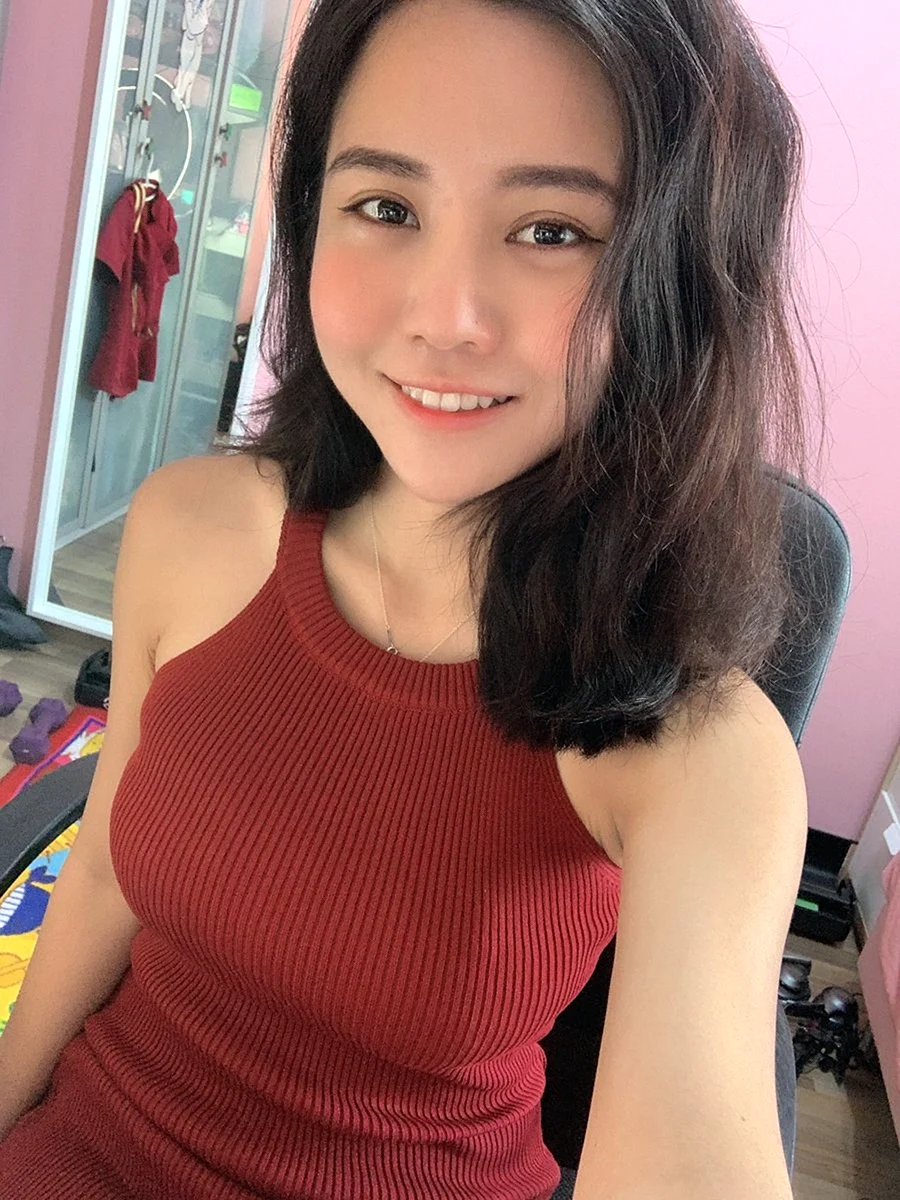 Kiaraakitty Fansly