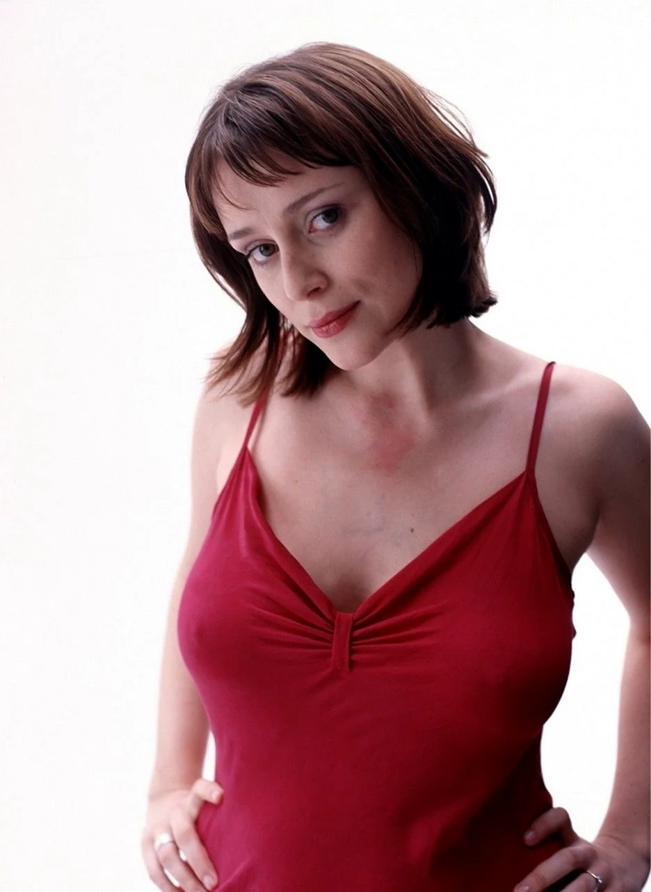 Кили Хоуз Keeley Hawes